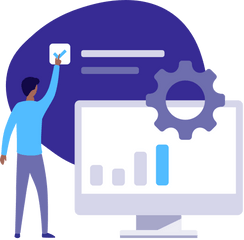 Atlanta Web Design & Digital Marketing Agency | Double Up Digital